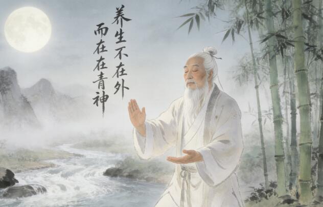 桂圆红糖煮鸡蛋-桂圆鸡蛋红糖水功效-专业桂圆鸡蛋红糖水功效与禁忌平台-桂圆鸡蛋红糖水功效与禁忌