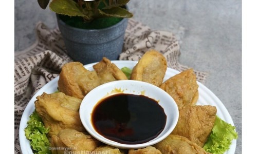 桂圆红糖煮鸡蛋-桂圆鸡蛋红糖水功效-专业桂圆鸡蛋红糖水功效与禁忌平台-桂圆鸡蛋红糖水功效与禁忌