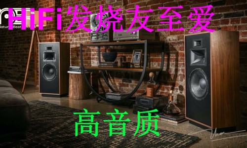 红糖鸡蛋桂圆糖水图片-桂圆鸡蛋红糖水功效-专业桂圆鸡蛋红糖水功效与禁忌平台-桂圆鸡蛋红糖水功效与禁忌