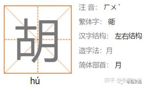 桂圆煮红糖鸡蛋的作用-桂圆鸡蛋红糖水功效-专业桂圆鸡蛋红糖水功效与禁忌平台-桂圆鸡蛋红糖水功效与禁忌
