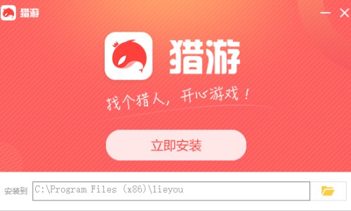 早上鸡蛋怎么吃有营养