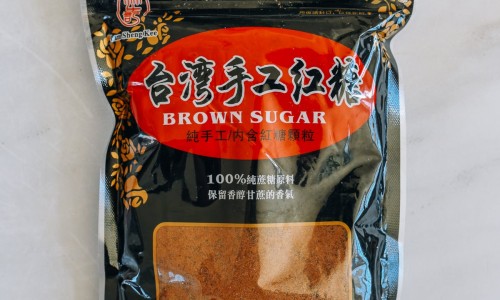 桂圆红糖煮鸡蛋-桂圆鸡蛋红糖水功效-专业桂圆鸡蛋红糖水功效与禁忌平台-桂圆鸡蛋红糖水功效与禁忌